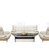 Sofa Đối Berlin 3-1-1